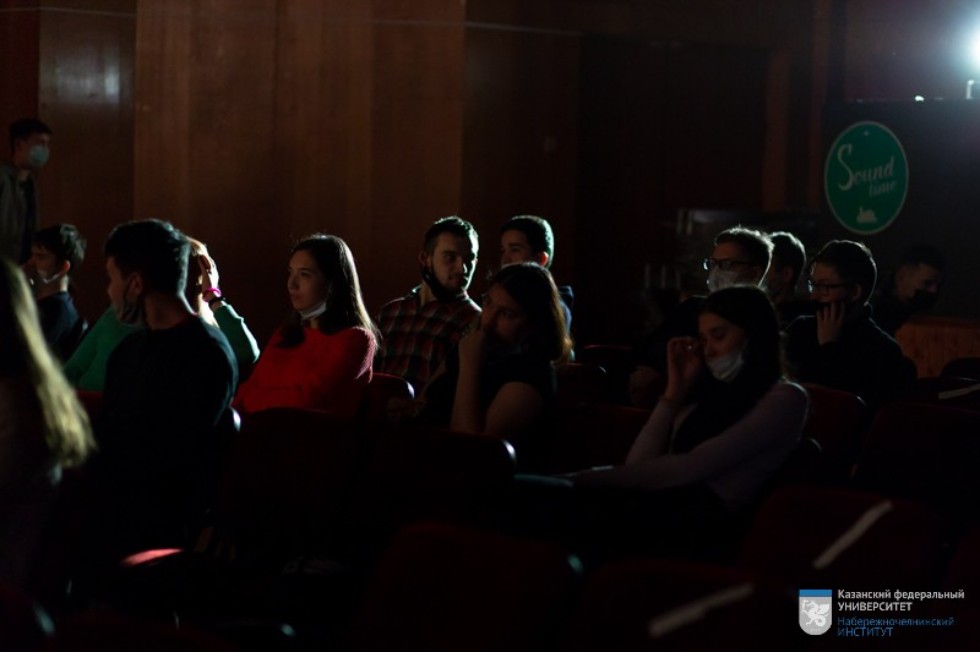 ��������� �������� ���������� �� ������� 