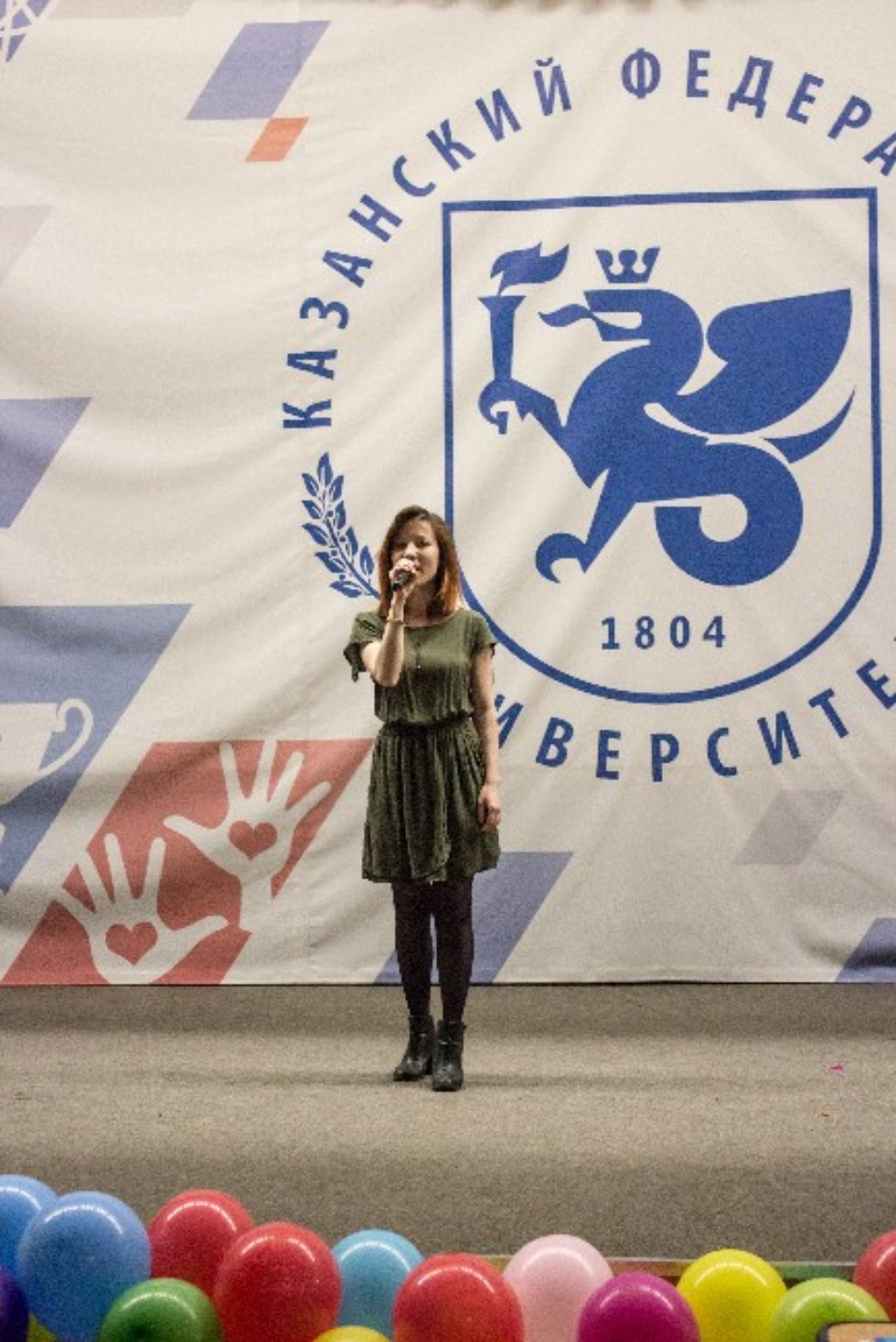 VI ������������� ��������� 