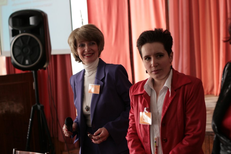 ����� ���������� ����������� � ����� �5