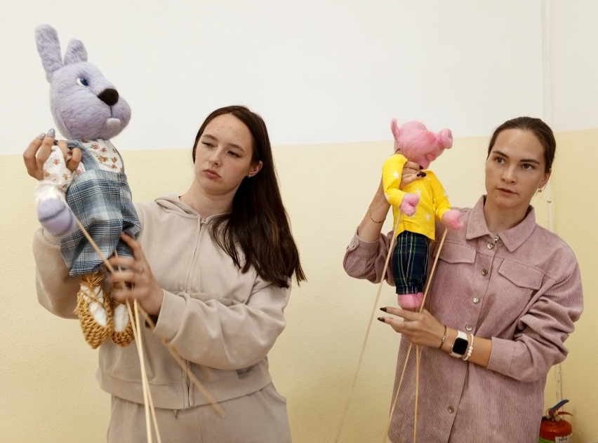 ������ ��������� ������� � ���������� ��������� ���: ����������, �������� � ����������