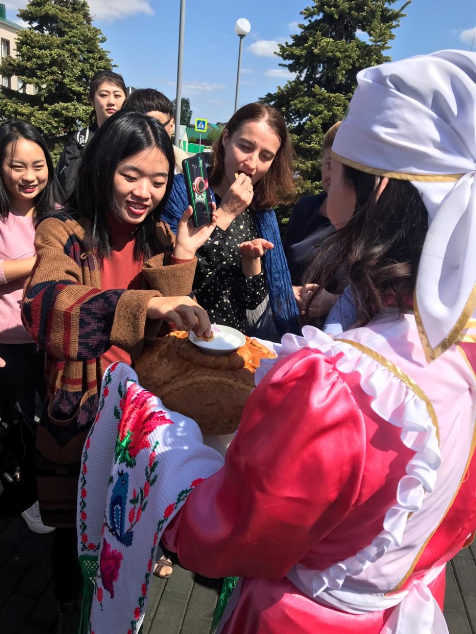 �������� � �����: ����� ������