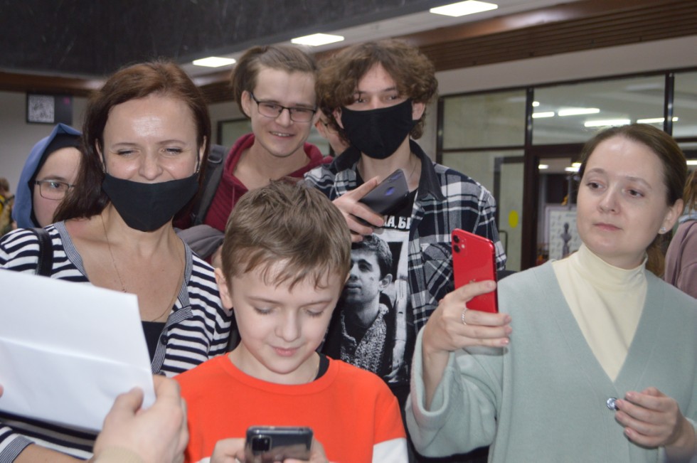 ���������� � �������� ����������� ��������� ������� ������� �  ���������� ����������� 