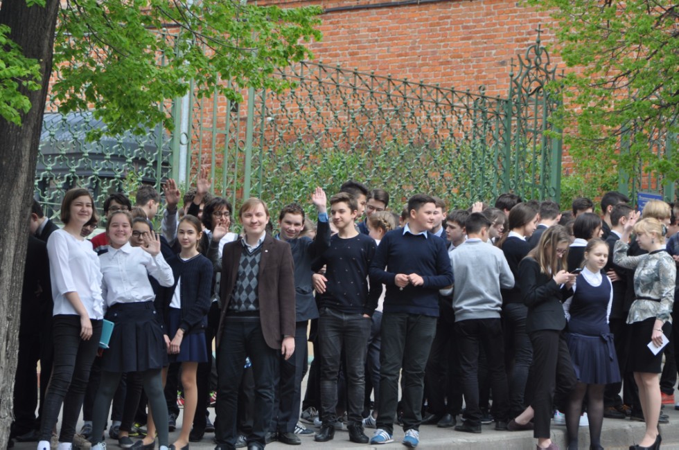 � ����� ������ ���������