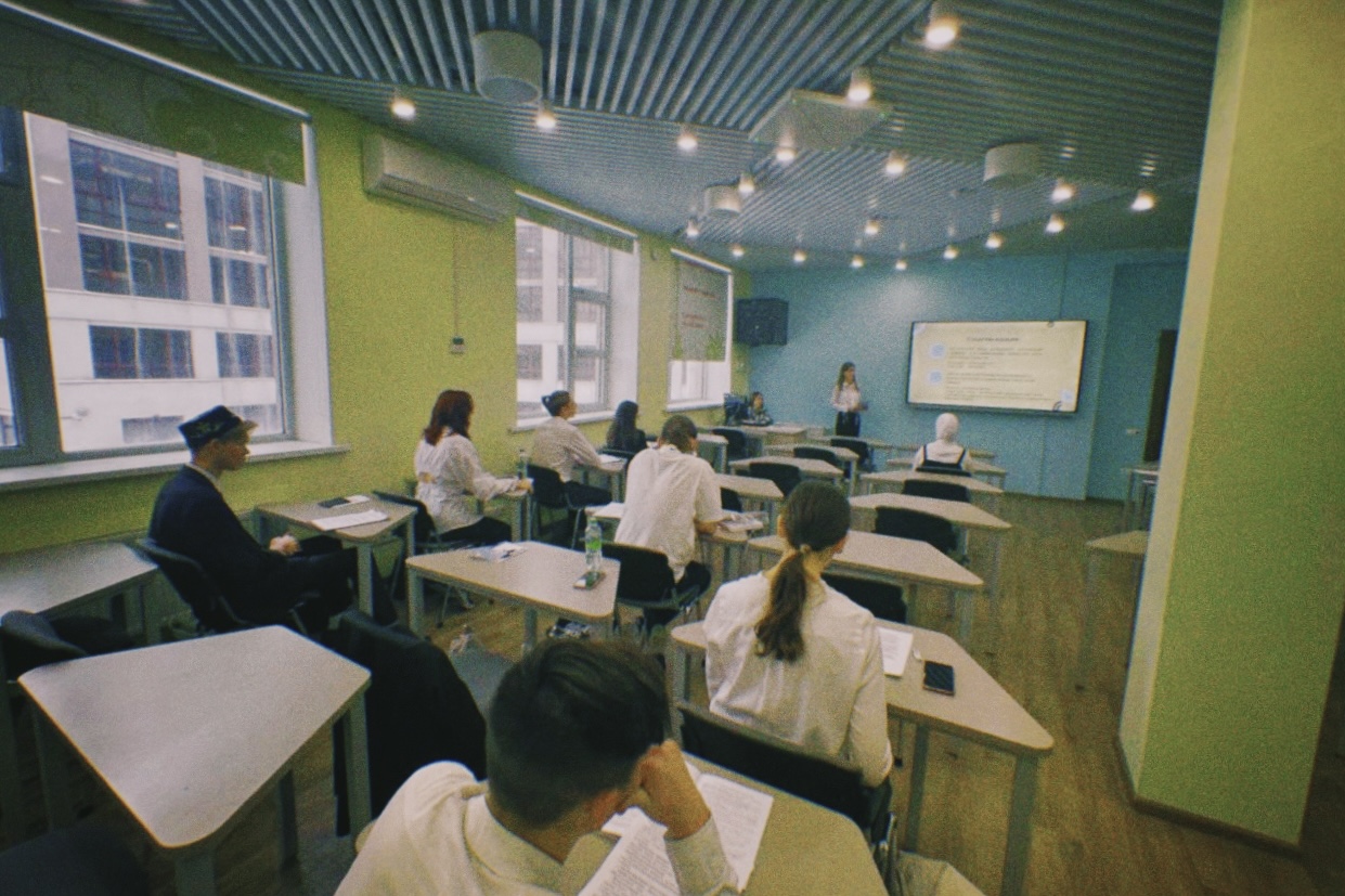 � ���� ������ ������������� ������� �����������-������� �������� ����� ���� ��������