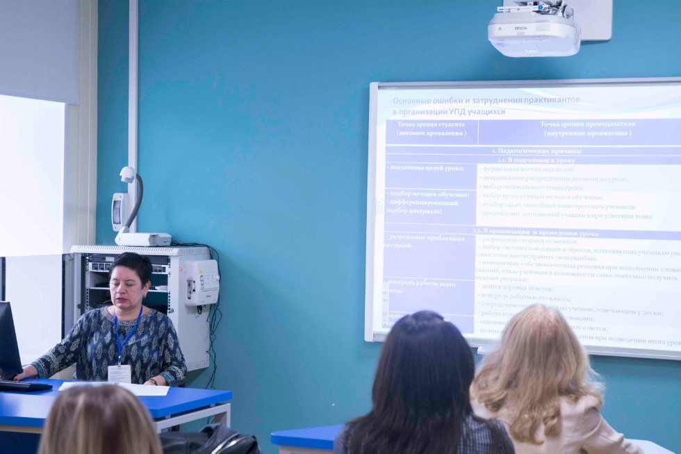 ���� ������