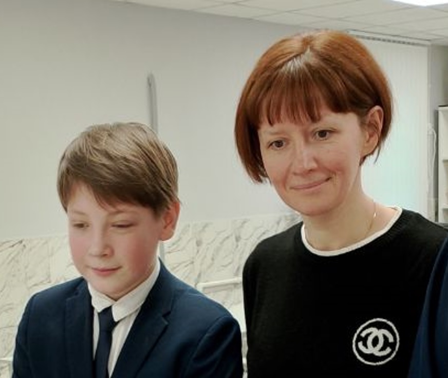 XX ���������� �������������� ������