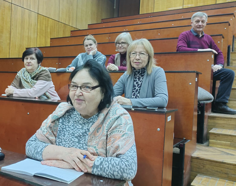 ������������: ��������� ������������ �������� �������� �� ��������� 