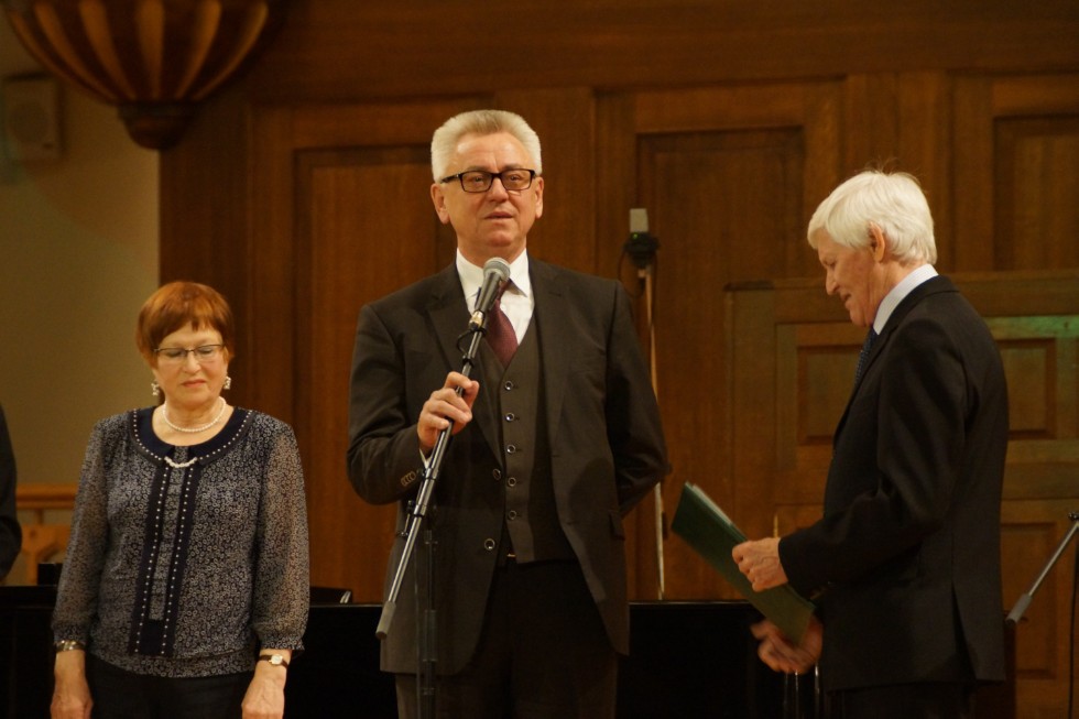 ��������� ����� ����� ��������