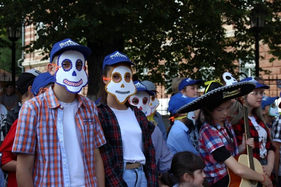 ��� �� ����� �� �������