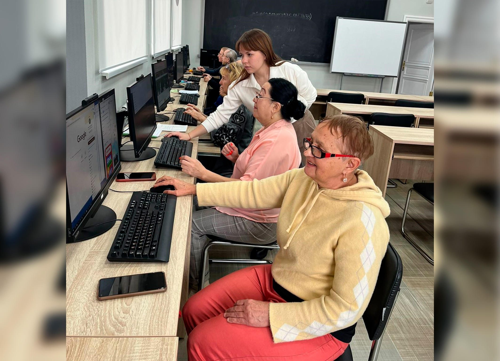 � ���������� ��������� ��� ����������� ����� ��������� ������������ ����������� ��� �������� ���������