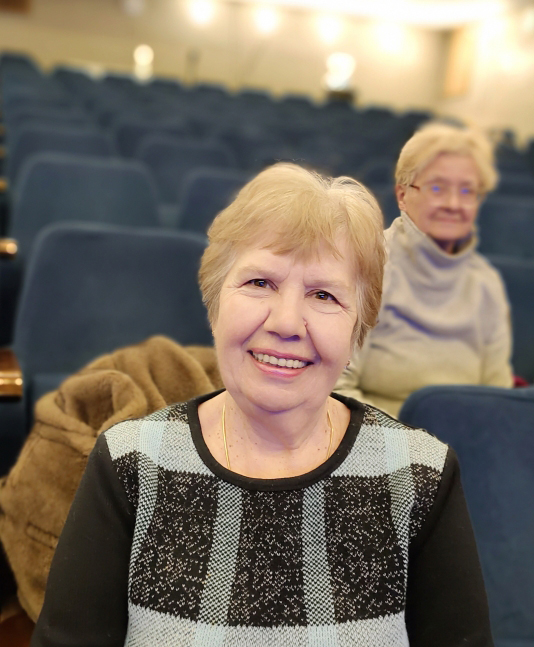 ��������� �������� ��������, ���� ��� �������� ���������: ��� ���������� ��� ���������� ��������� ������ �� ���������� �����������