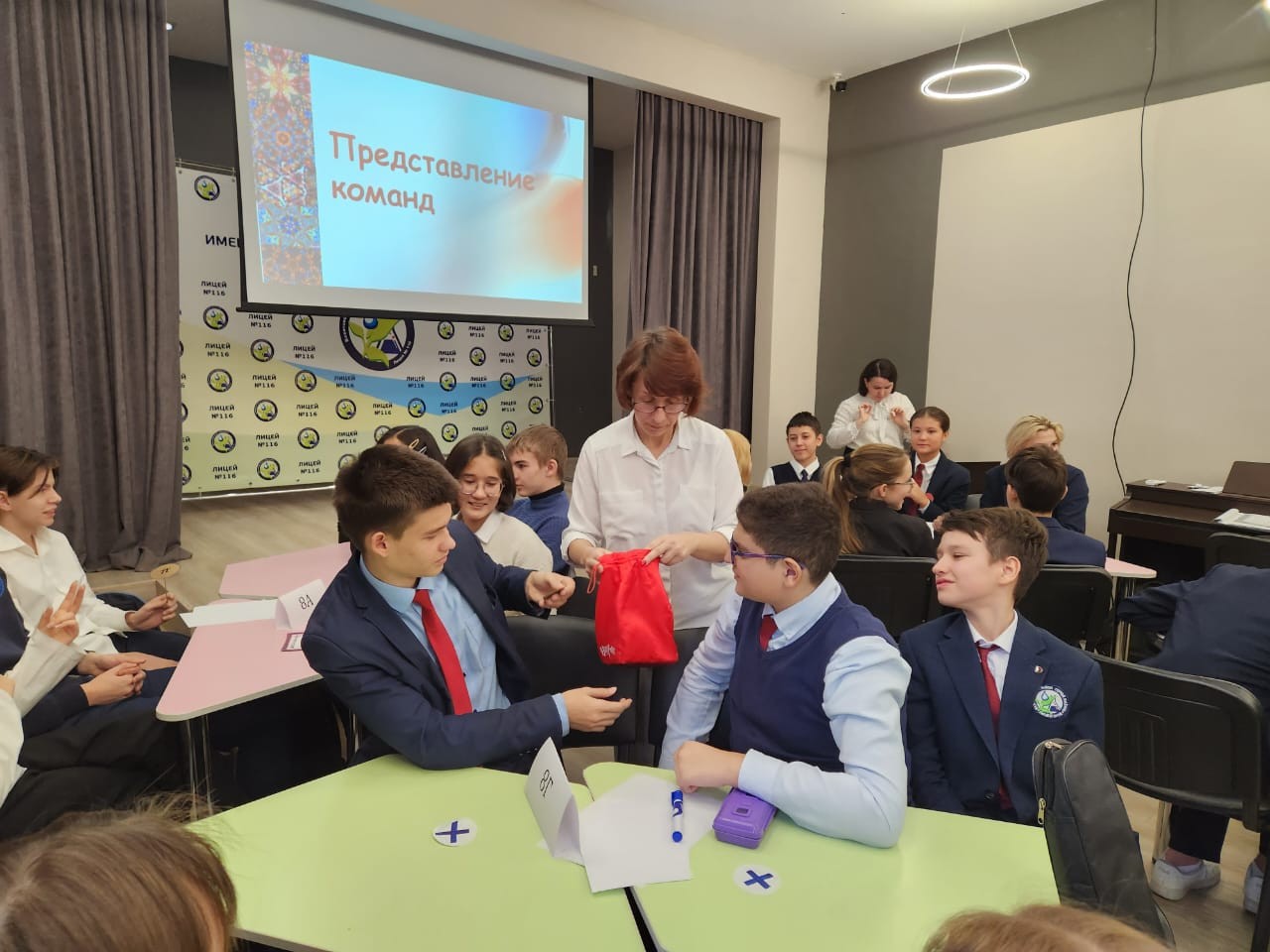 ������� � �������� �����������: �������������� ����������� '�� ����������� ? �����, �� ��������� ? ���������'