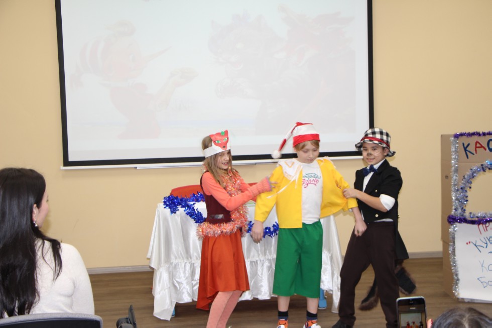 ���� ������ �������� ������ ��� '������' - ���������� �������� '������� �����'