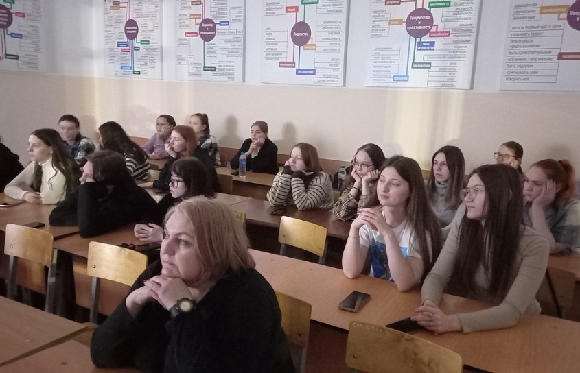 ��������� �������� ������ � ������ ��������� �������� ����