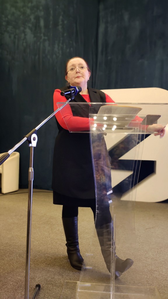 ������� ���������� ����������� ���������� � ��������������� �������������  � ������ � XVI-XXI ��. ,����������� �������� �������� ���