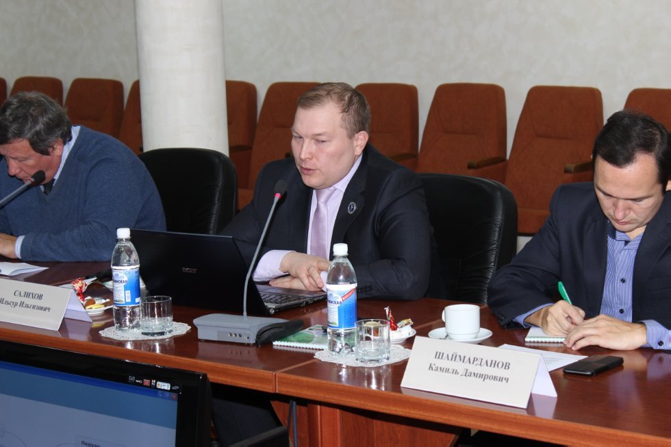 ������� ���� �� ���� '����������������� �������������� ���������������� ���� �� � ������ ����������: ����� �������'