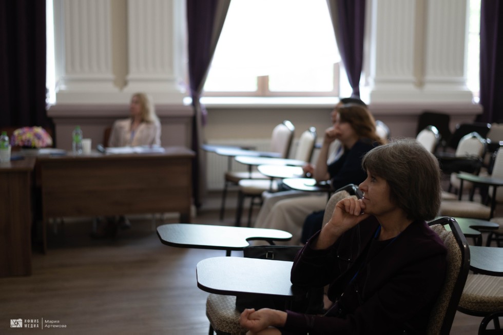 'Motor control-2022' 'Motor control-2022'