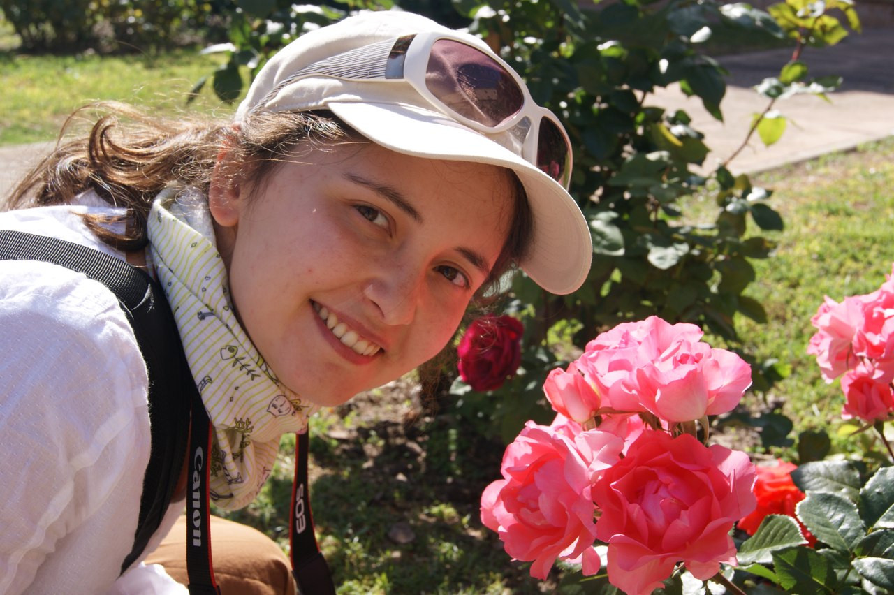 ��� ������������� �������� ��������� �������?