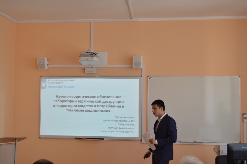 ������ ��������� ���������������� ����� �� ������������ ������������ ���������� ���������,����������� ������; ������������ ����������� ������, ���������� ���������������� �������������, ���������� ���������� � ������������, �������������� ������� � ����������