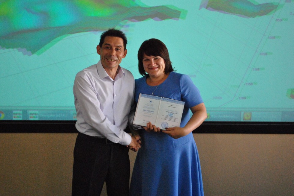 ������������ ���� ������������ ������� ������ �������� � ���