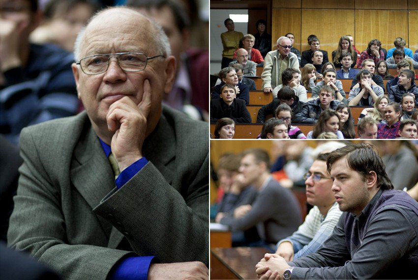 ����������� ������� ����� �������: '���� ������� ������� � ������������ �������� ������ ������'