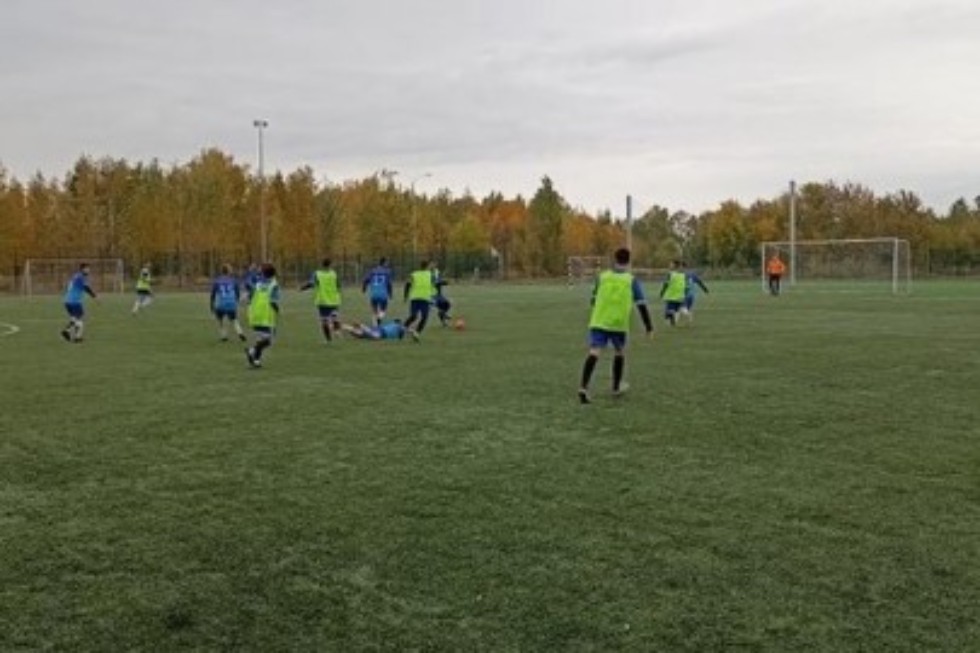 ����������� ������� �� ������� ����������� ��������� � �������! 