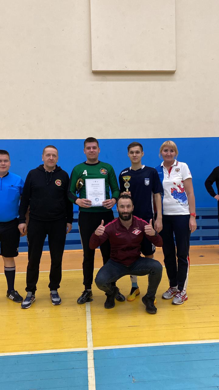 ��������� ���� ������������ �� ����-�������