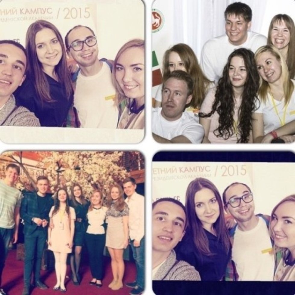 �������� ��������� �������� ������� ������� � ��������������� ����� ������� ������� ������������� ��������, ������� �������� � 29 �� 30 ������ 2015 ����.