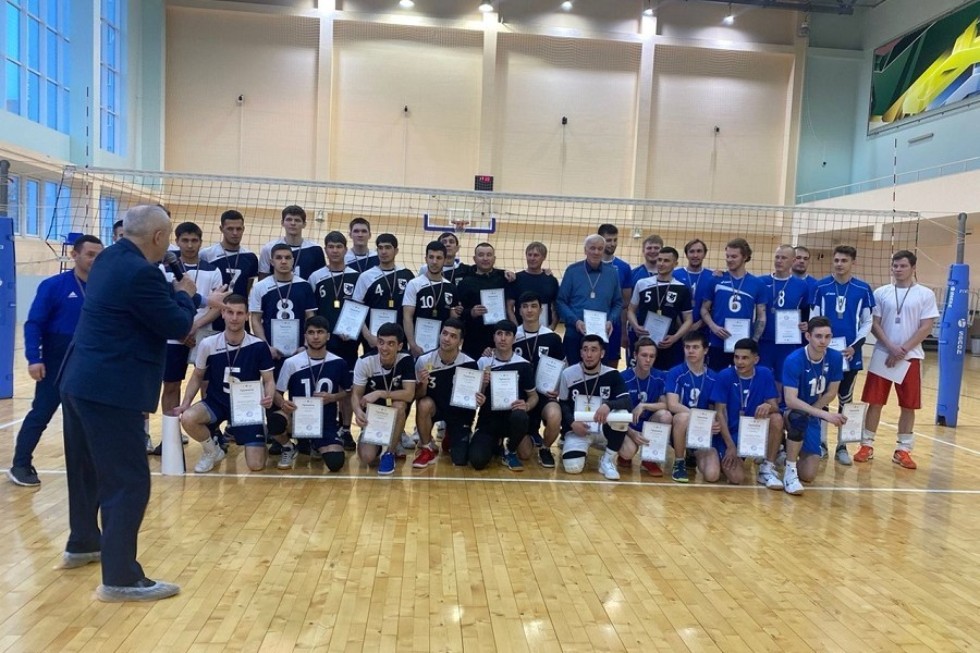 �������� ����������� ��������� ����� ������� � ���������� ���������� ������������ ���� �� ���������