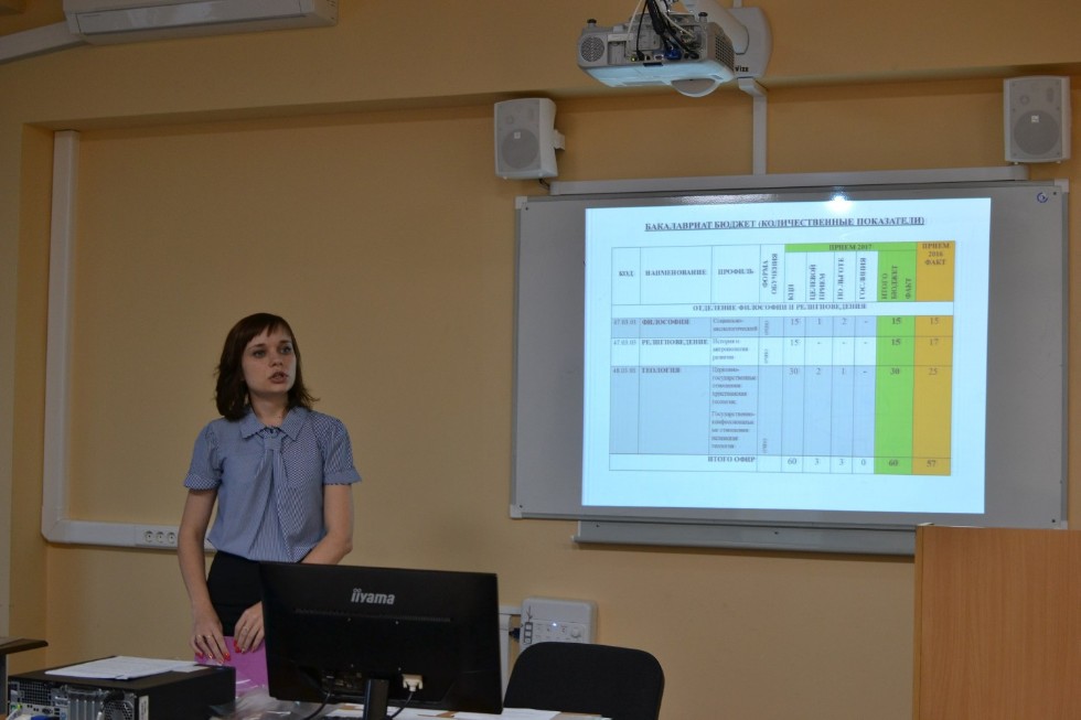 ������ ����� ����