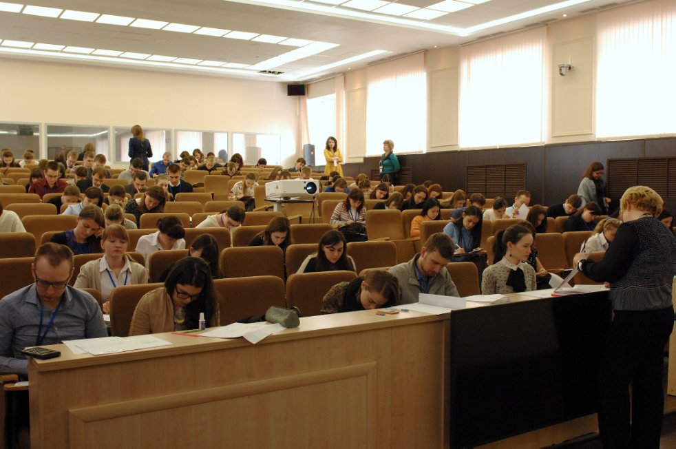 ������� ��������� ��������� � �������� ��� ������� ������� � �������������� ������������ ��������� �� ���������� '�������'