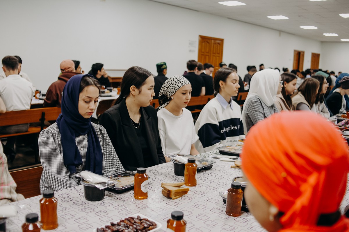 � ��������� ������������� ��������� ������ �����