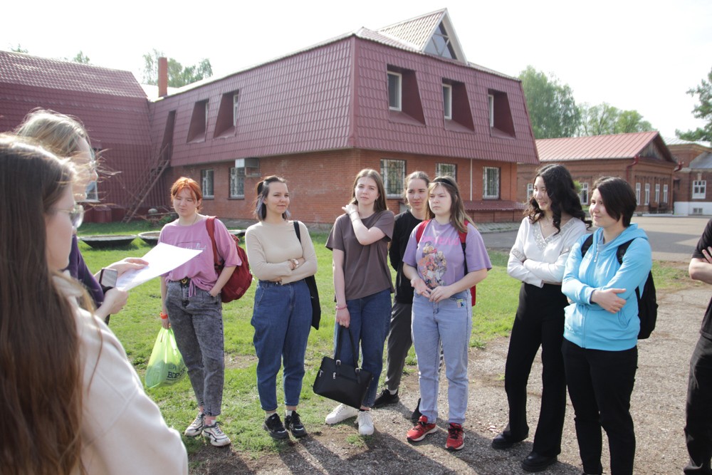 ���� � ������