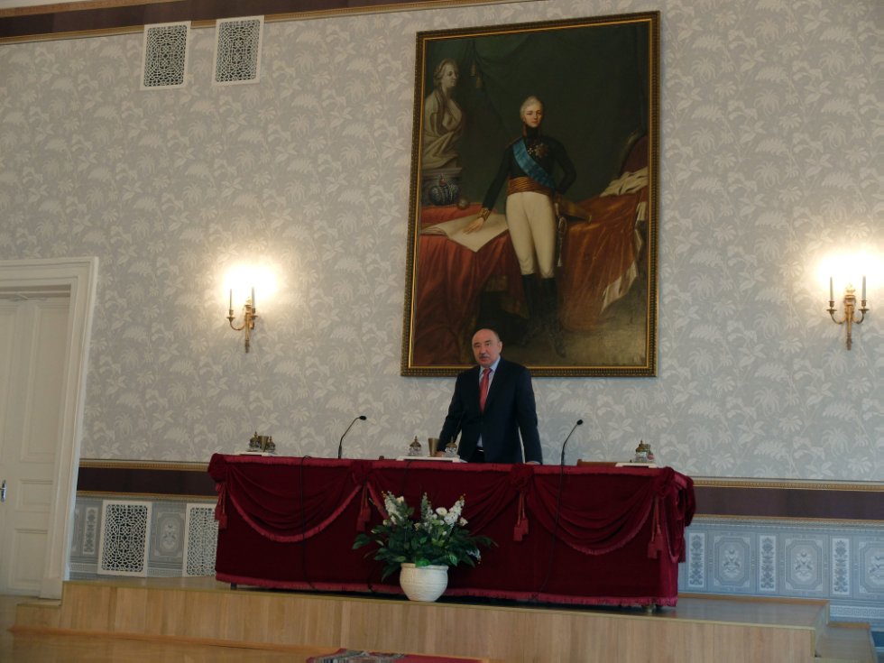 � ����� ����������� ����� ����������.