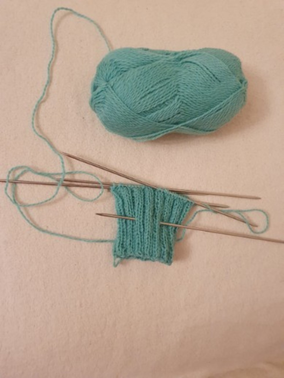 Совет ветеранов КФУ присоединился к акции Совет ветеранов КФУ присоединился к акции