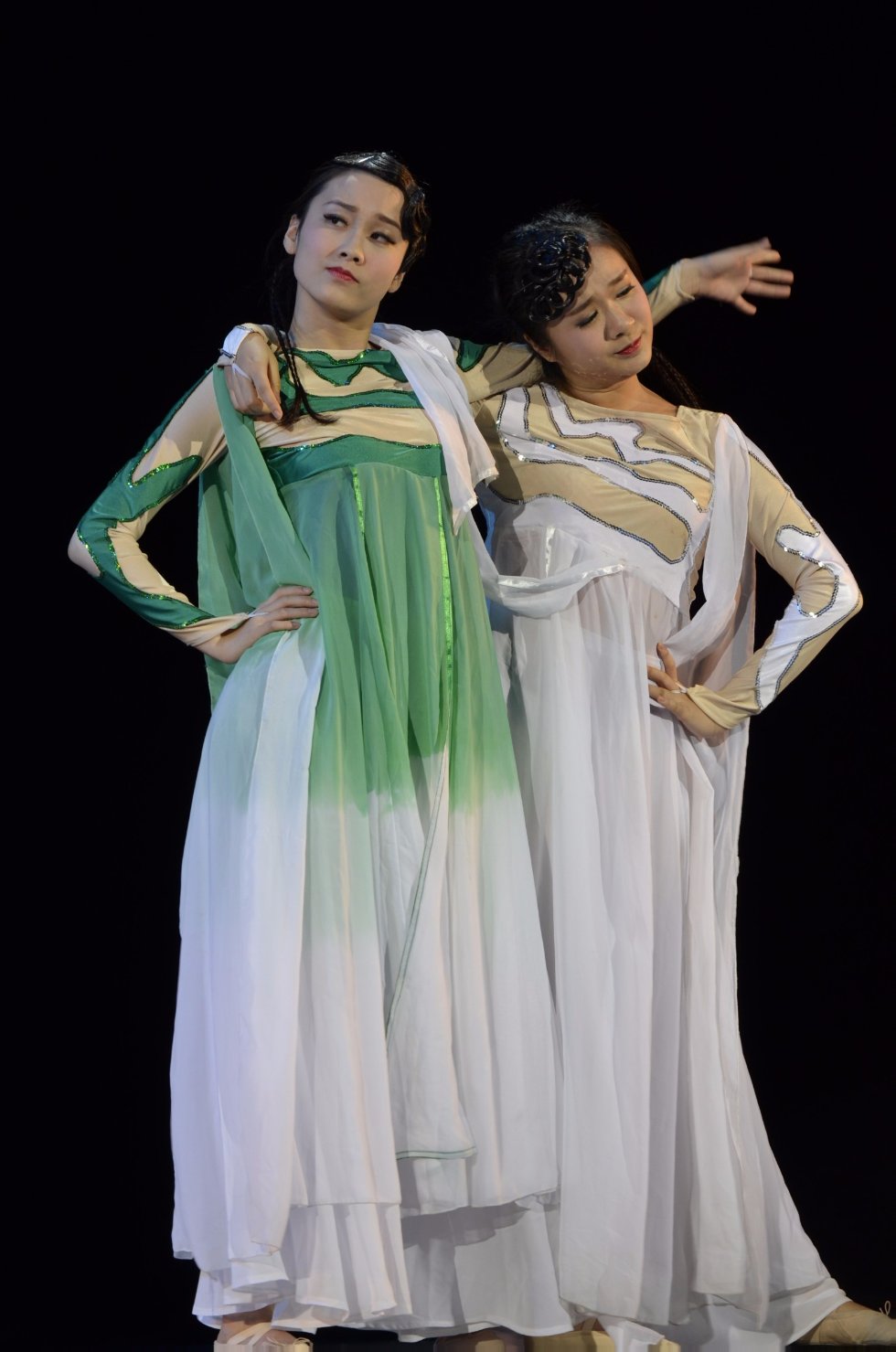 ���������� ������ � ������� �������