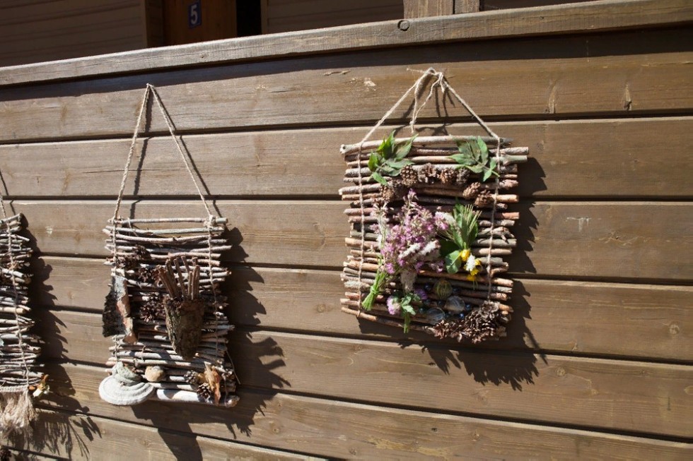 � ������ '�����������' �������� ���������� ����� '������ ����'