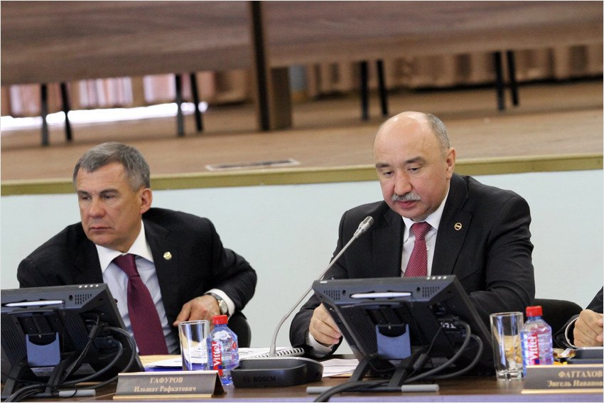 ��� �����