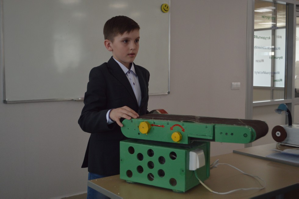 ����� ��������� ���� ������������� 