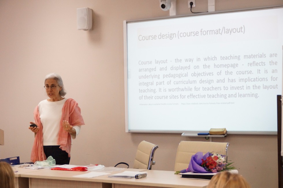 �������� � ������������� ���� ��. ���� �������� ���������� ���� ������ ������������� ����-��������� ������������ (�������) ������ �. ������