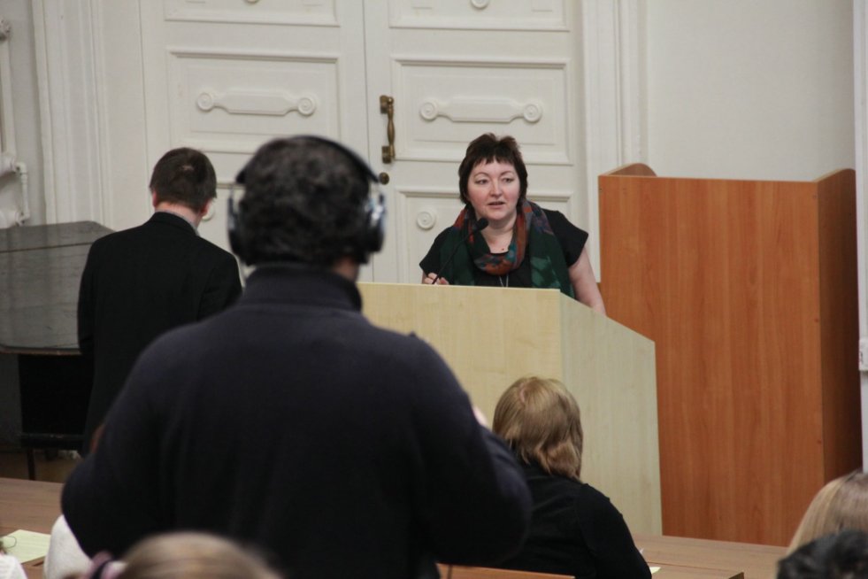 ������ �������