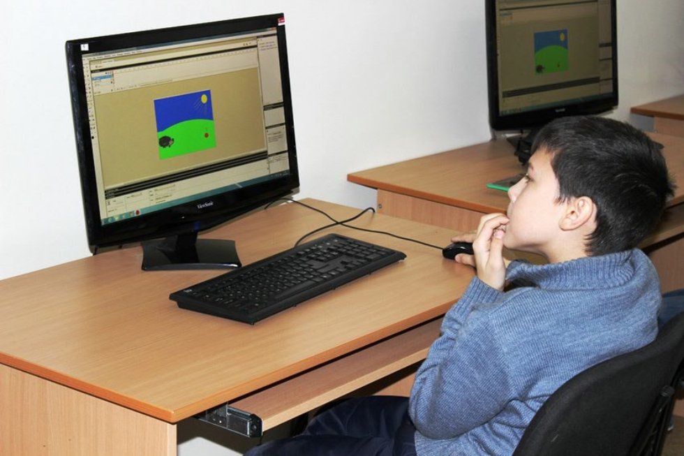 ���� - ���������, �����, ������ �������� ����������� ��������