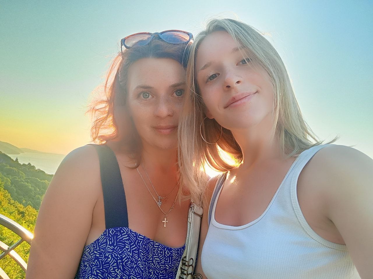 ������������ � ���������� - � ���� ������!