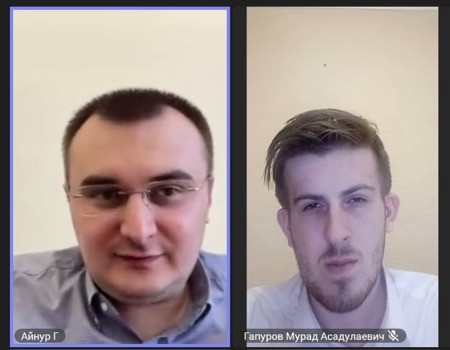 ��������� ��� ����