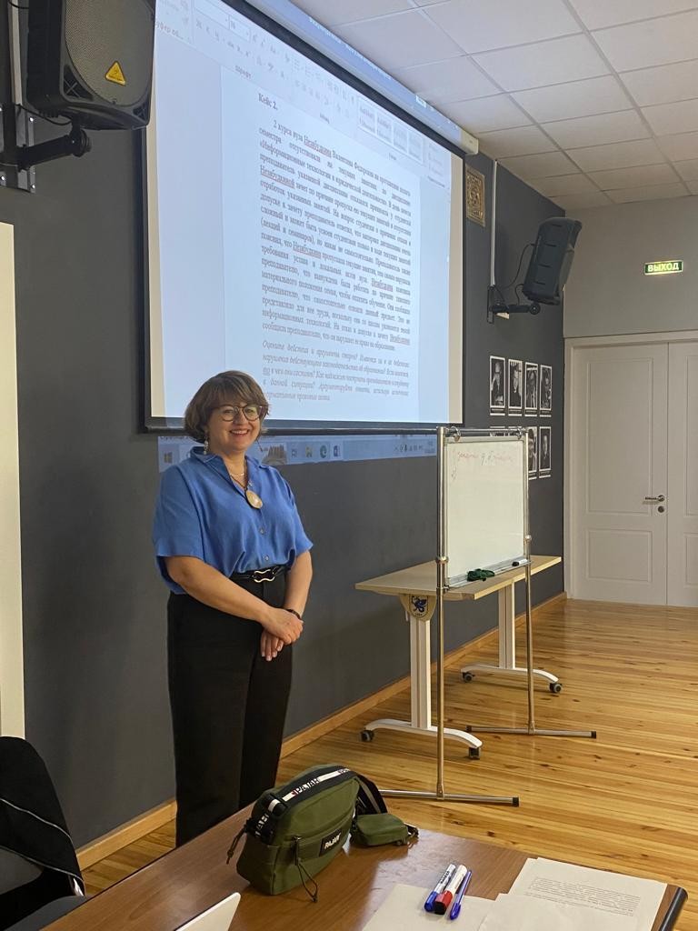 ������������ ������� ��� �������������� ������������������� ������� ���������� �������� � ������