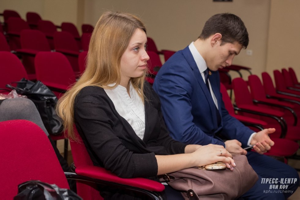 ���� �������� � �������