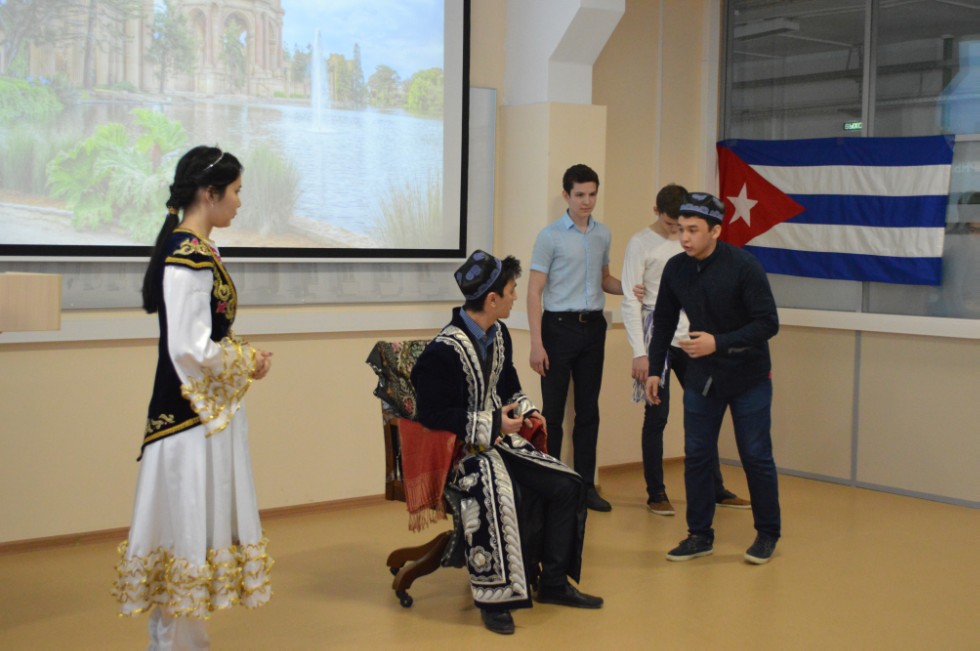 �������� ���������� � ������ ����������� ��������� ����������� ���������