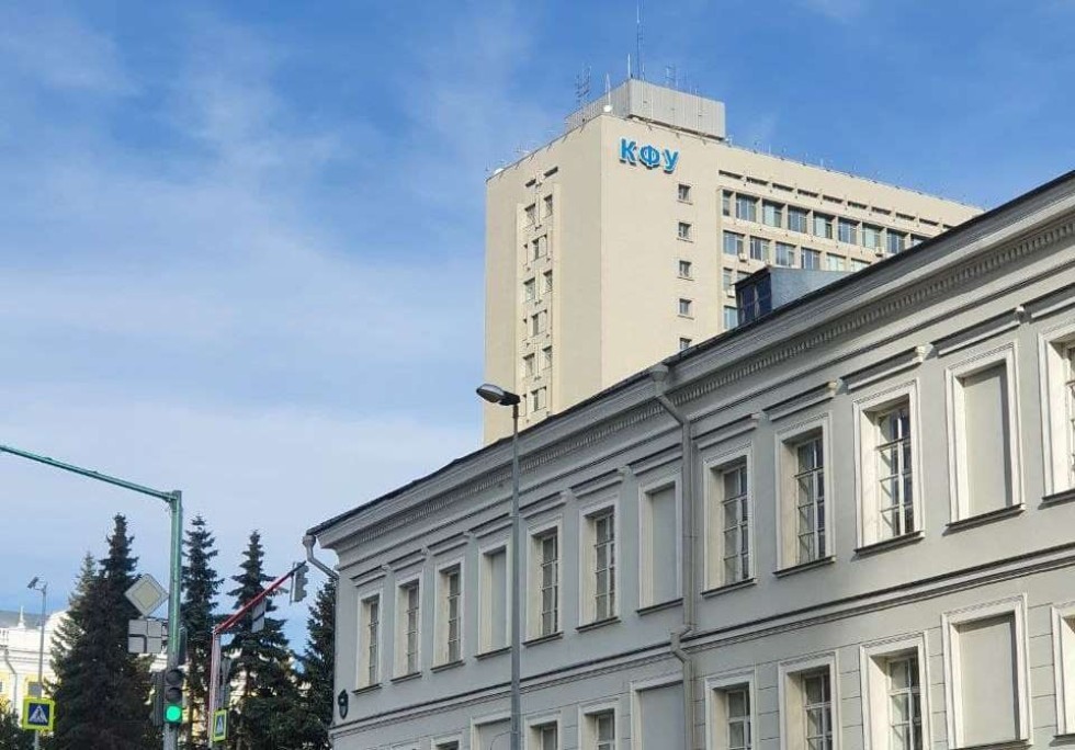 ������� ���� ���� ������� � ���������� ������������ �� ����������� ���������������� �� � ���������� '��������������� ����������������' (�� ��������� ����������� ����������������)