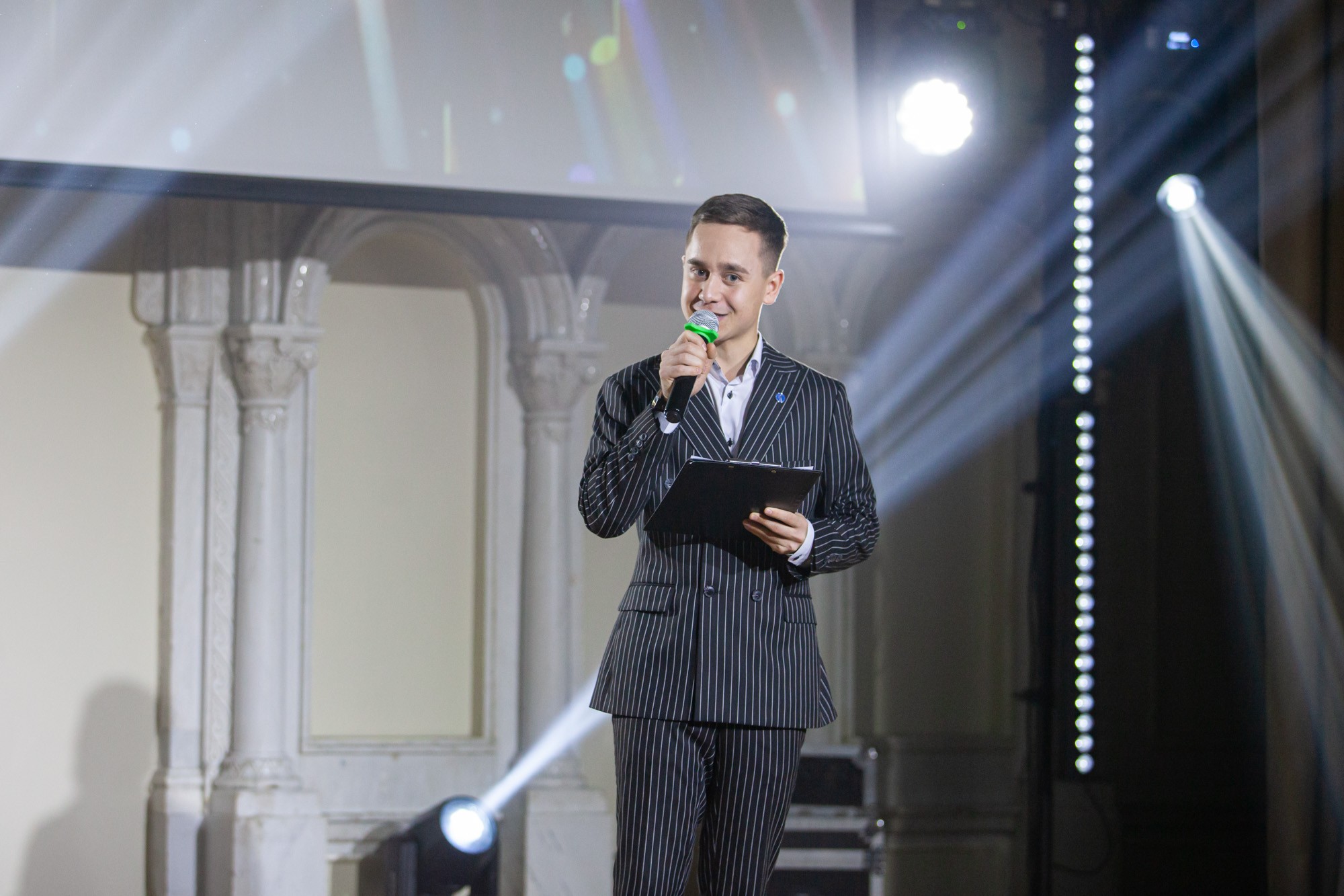 'Ялкын' ? это семья: итоговый концерт коллектива состоялся в Елабужском институте КФУ 'Ялкын' ? это семья: итоговый концерт коллектива состоялся в Елабужском институте КФУ