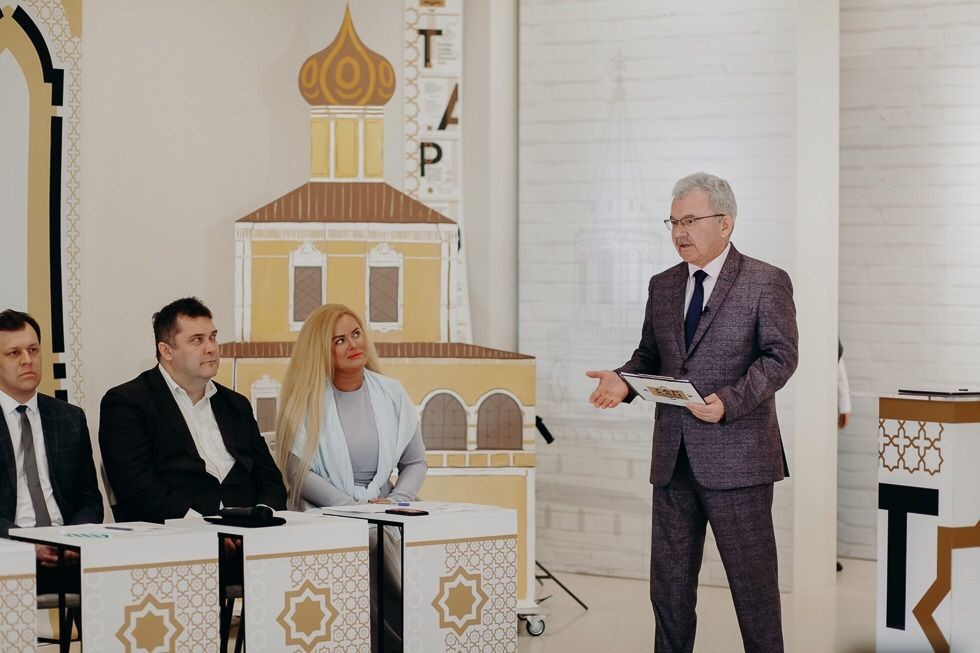 ��������� ��������-����������� �������� 